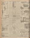 Edinburgh Evening News Friday 06 March 1925 Page 4