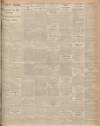 Edinburgh Evening News Friday 06 March 1925 Page 7