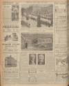 Edinburgh Evening News Friday 06 March 1925 Page 8