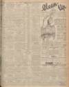 Edinburgh Evening News Friday 06 March 1925 Page 9