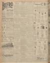 Edinburgh Evening News Friday 06 March 1925 Page 10