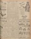 Edinburgh Evening News Friday 06 March 1925 Page 11