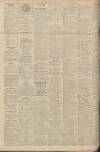 Edinburgh Evening News Tuesday 10 March 1925 Page 2