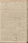 Edinburgh Evening News Tuesday 10 March 1925 Page 4
