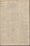 Edinburgh Evening News Tuesday 10 March 1925 Page 5