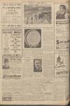Edinburgh Evening News Tuesday 10 March 1925 Page 6