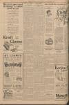 Edinburgh Evening News Tuesday 10 March 1925 Page 8
