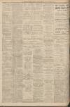 Edinburgh Evening News Tuesday 10 March 1925 Page 10
