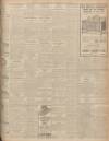 Edinburgh Evening News Wednesday 11 March 1925 Page 3