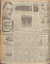 Edinburgh Evening News Wednesday 11 March 1925 Page 6