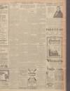 Edinburgh Evening News Wednesday 11 March 1925 Page 9