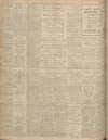Edinburgh Evening News Wednesday 11 March 1925 Page 10