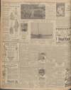 Edinburgh Evening News Wednesday 08 April 1925 Page 6
