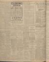 Edinburgh Evening News Wednesday 08 April 1925 Page 10