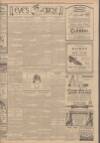 Edinburgh Evening News Thursday 09 April 1925 Page 3