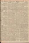 Edinburgh Evening News Friday 10 April 1925 Page 5