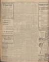 Edinburgh Evening News Saturday 11 April 1925 Page 4
