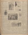Edinburgh Evening News Saturday 11 April 1925 Page 8
