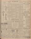 Edinburgh Evening News Saturday 11 April 1925 Page 9