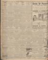 Edinburgh Evening News Saturday 11 April 1925 Page 10