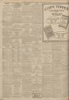 Edinburgh Evening News Tuesday 14 April 1925 Page 2
