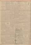 Edinburgh Evening News Tuesday 14 April 1925 Page 4