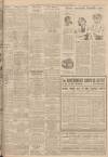Edinburgh Evening News Tuesday 14 April 1925 Page 7