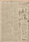 Edinburgh Evening News Tuesday 14 April 1925 Page 8