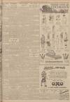 Edinburgh Evening News Tuesday 14 April 1925 Page 9