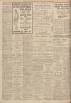 Edinburgh Evening News Tuesday 14 April 1925 Page 10