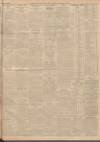 Edinburgh Evening News Thursday 30 April 1925 Page 5