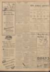 Edinburgh Evening News Thursday 30 April 1925 Page 8