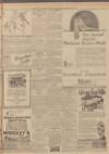 Edinburgh Evening News Thursday 30 April 1925 Page 9