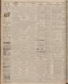Edinburgh Evening News Monday 01 June 1925 Page 2