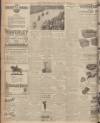 Edinburgh Evening News Monday 01 June 1925 Page 6