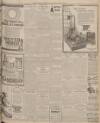 Edinburgh Evening News Monday 01 June 1925 Page 7