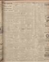 Edinburgh Evening News Wednesday 01 July 1925 Page 7