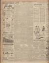 Edinburgh Evening News Wednesday 01 July 1925 Page 8