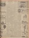 Edinburgh Evening News Wednesday 01 July 1925 Page 9