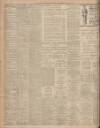 Edinburgh Evening News Wednesday 01 July 1925 Page 10