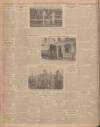 Edinburgh Evening News Saturday 01 August 1925 Page 6