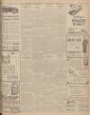 Edinburgh Evening News Saturday 01 August 1925 Page 7