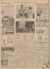 Edinburgh Evening News Tuesday 01 September 1925 Page 6