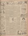 Edinburgh Evening News Thursday 01 October 1925 Page 3