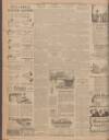 Edinburgh Evening News Thursday 01 October 1925 Page 8