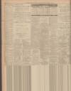 Edinburgh Evening News Thursday 01 October 1925 Page 10