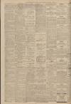 Edinburgh Evening News Friday 02 October 1925 Page 2