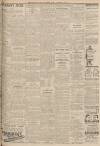 Edinburgh Evening News Friday 02 October 1925 Page 3