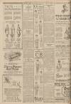 Edinburgh Evening News Friday 02 October 1925 Page 4