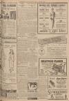 Edinburgh Evening News Friday 02 October 1925 Page 5